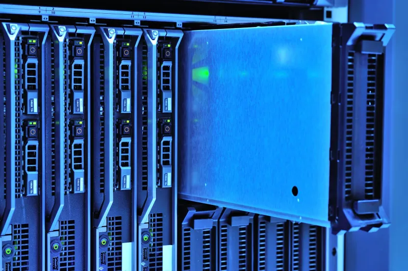 AI Ate Your GPU: How Enterprise Demand Is Quietly Wrecking the Consumer Graphics Market
