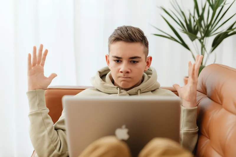 You Already Own the Hardware. So Why Are They Charging You Again to Use It?
