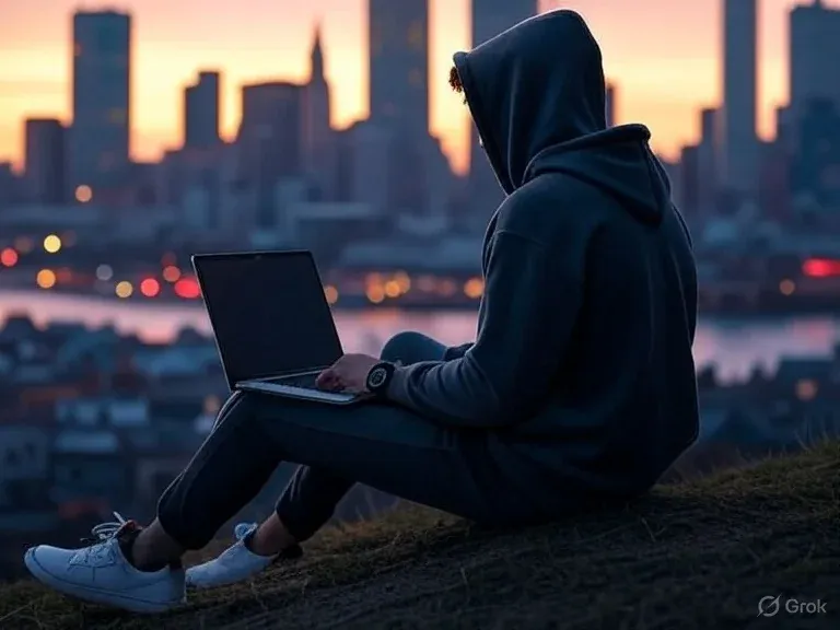 Sold Obsolete Overnight: The 'AI-Ready' Laptop Push and What It Actually Means for Your Wallet
