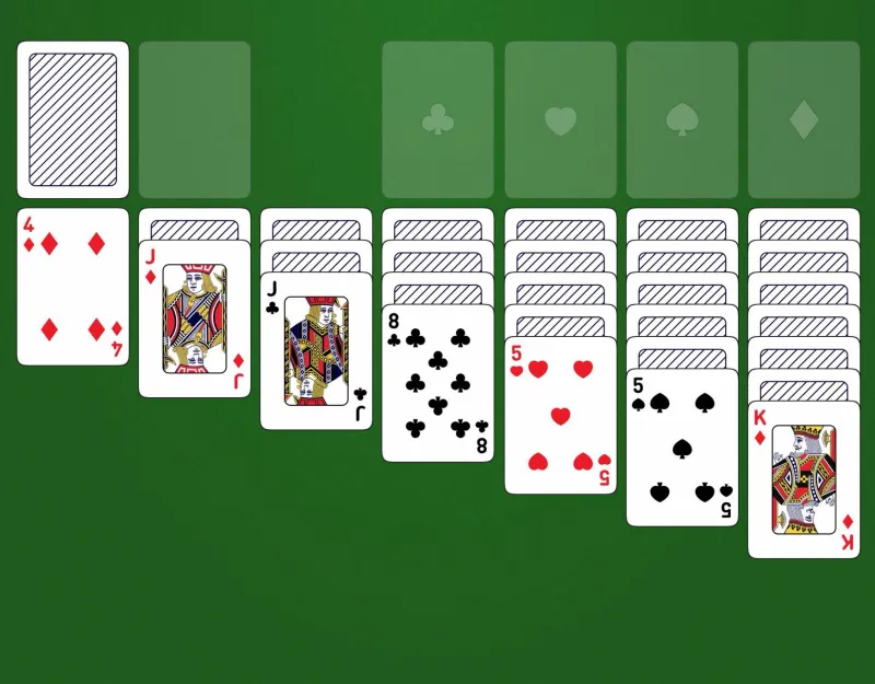 Built on Borrowed Ground: The Hidden Danger of Betting Your Startup on Someone Else's API