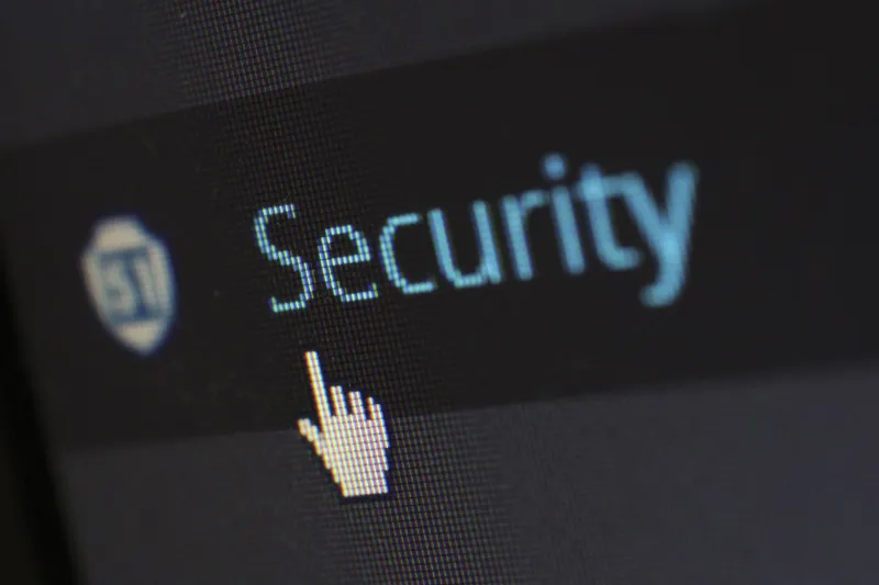 Your Files, Their Rules: How Cloud Storage Quietly Became a Subscription Trap