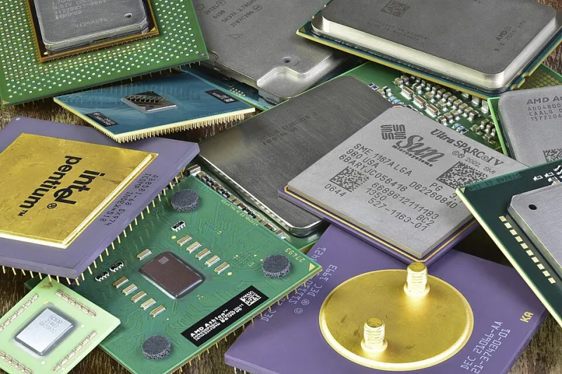 Core Counts, Clock Speeds, and Confusion: How Chipmakers Broke the Way We Shop for CPUs