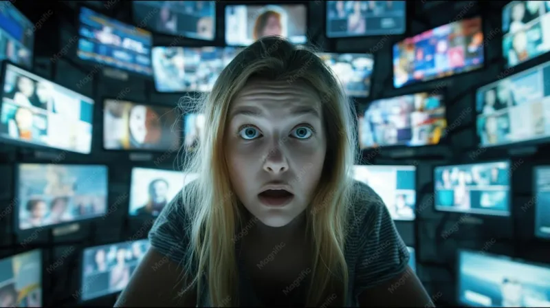 Death by a Thousand Tiers: How Tech Companies Turned Simple Software Into a Subscription Maze