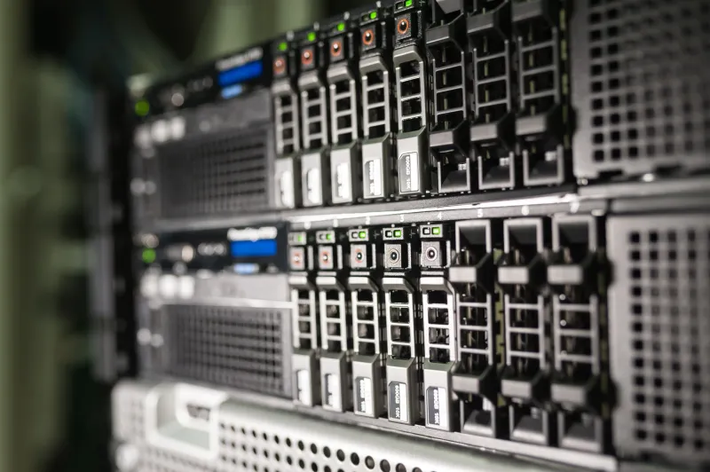Free Until It Isn't: The Quiet Lies Behind Cloud Storage's 'Unlimited' Promise