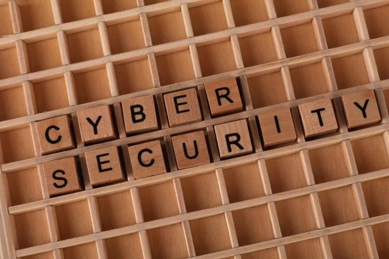 One Breach to Rule Them All: The Hidden Risk Sitting Inside Your Password Manager