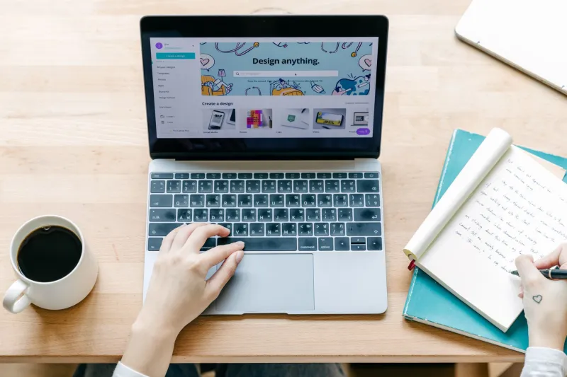 Your Shiny New Note-Taking App Is Just Evernote With a Fresh Coat of Paint