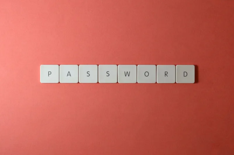 Passwords Are Already Dead — You Just Haven't Gotten the Memo Yet