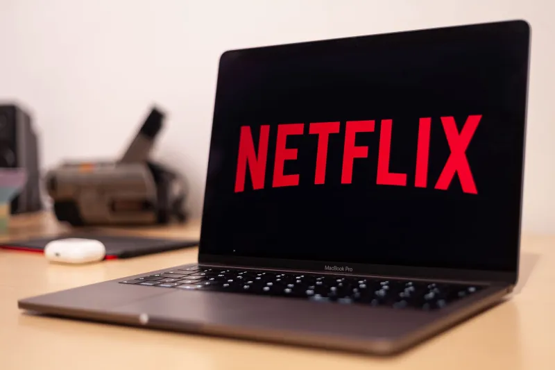 Paying More, Getting Less: The Slow Death of the Subscription Economy as We Knew It