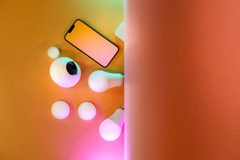 Broken Promises and Dead Apps: Why Your Smart Home Setup Is Falling Apart