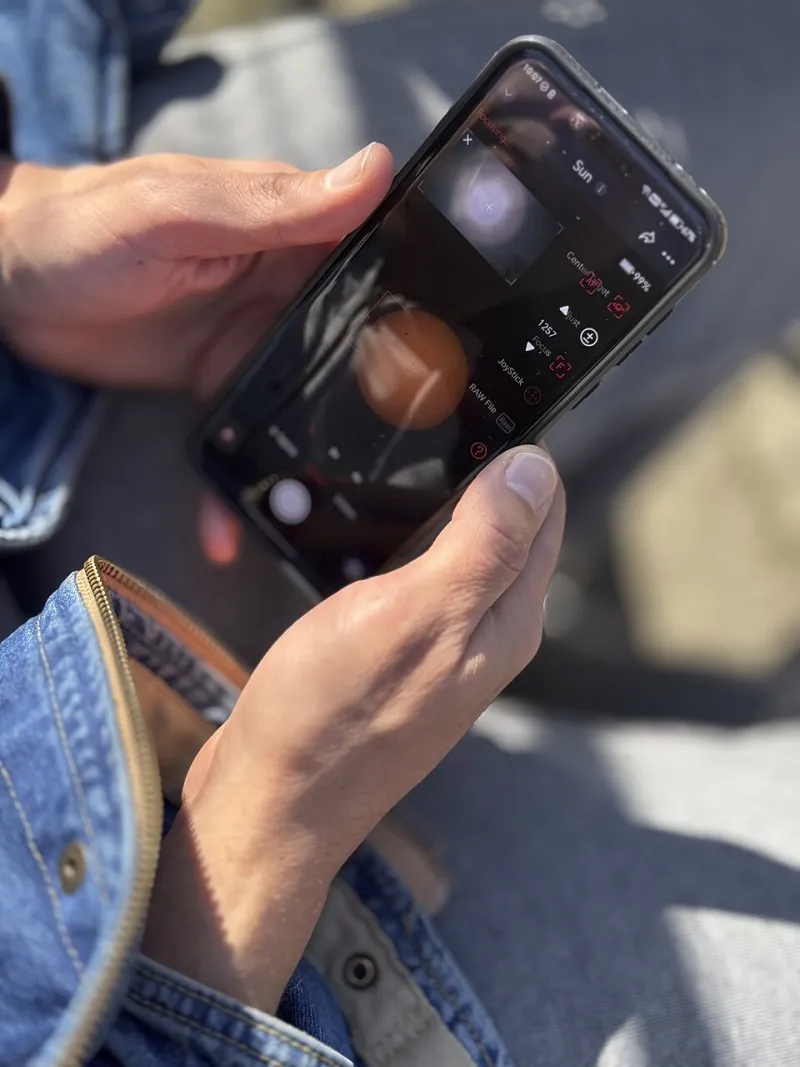 Your Old Flagship Phone Is Probably Fine — The Upgrade Cycle Is Lying to You