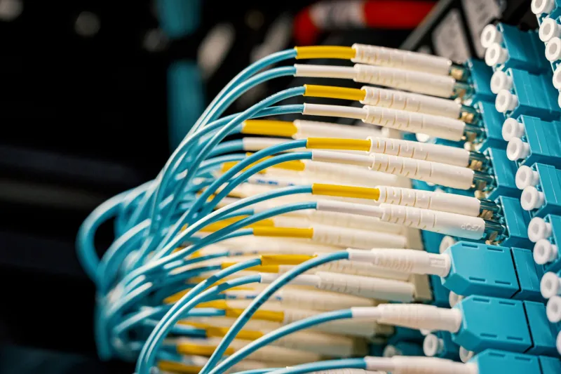 Speed Mirage: The Gap Between What Your ISP Promises and What's Actually Hitting Your Screen