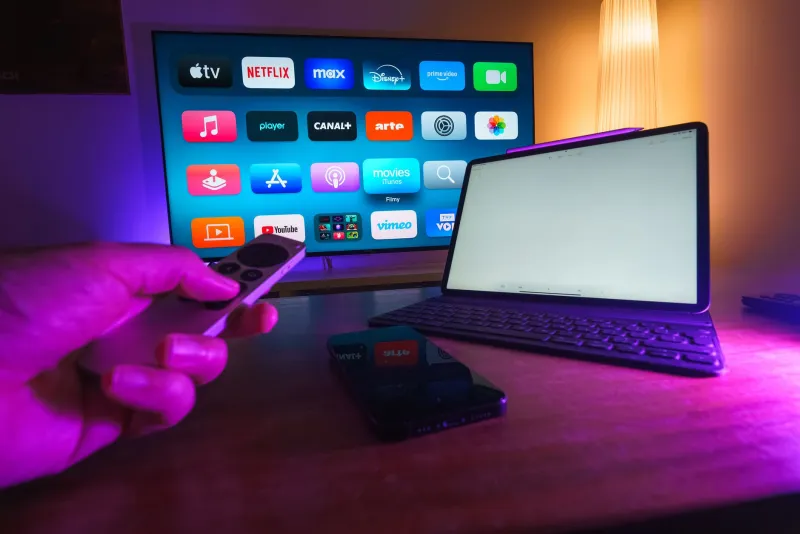 You Cut the Cord and Still Somehow Owe $180 a Month: The Streaming Trap Nobody Warned You About