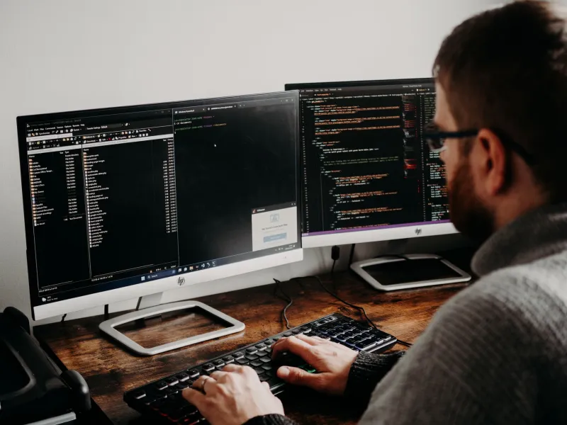 Too Many Frameworks, Too Little Time: The JavaScript Paradox Killing Developer Productivity