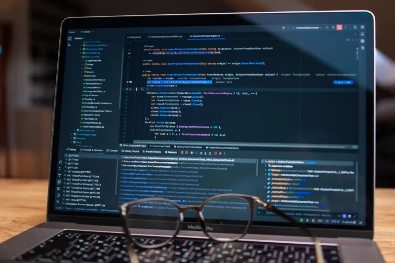 Venture Capital Found a New Hustle: Funding 'Free' Software That Isn't Really Free