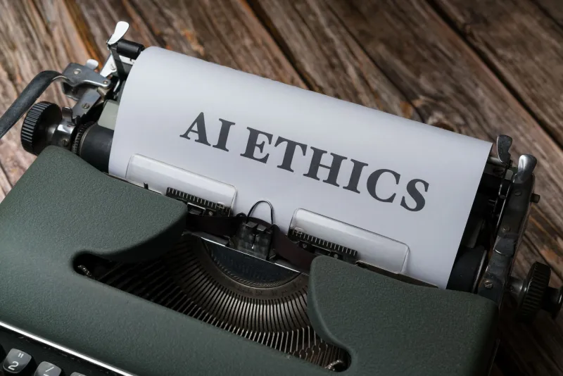 Your Content, Their Gold Mine: The Quiet Hustle Behind AI's Training Data Grab