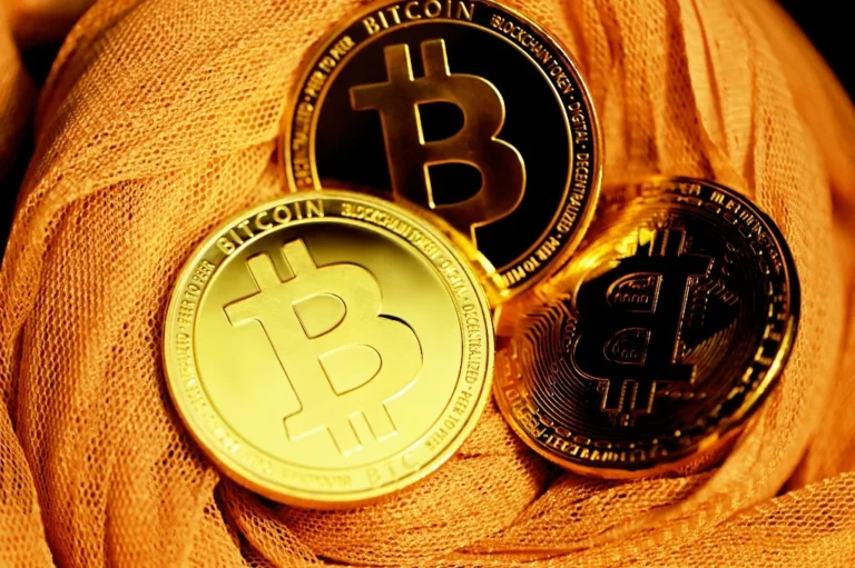 Crypto30x.com Zeus