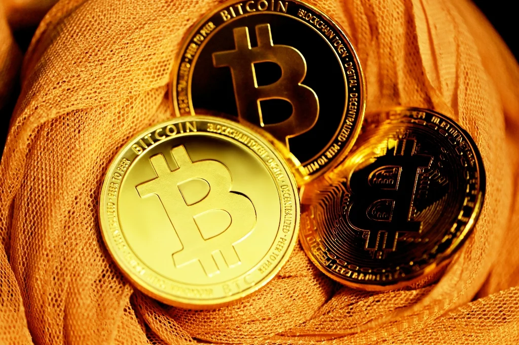 Crypto30x.com Zeus