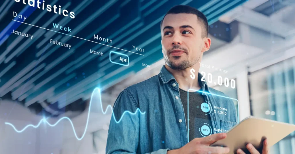 Fintechzoom.com Crypto