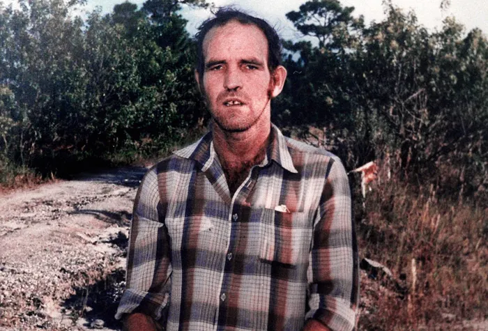 Otis Toole