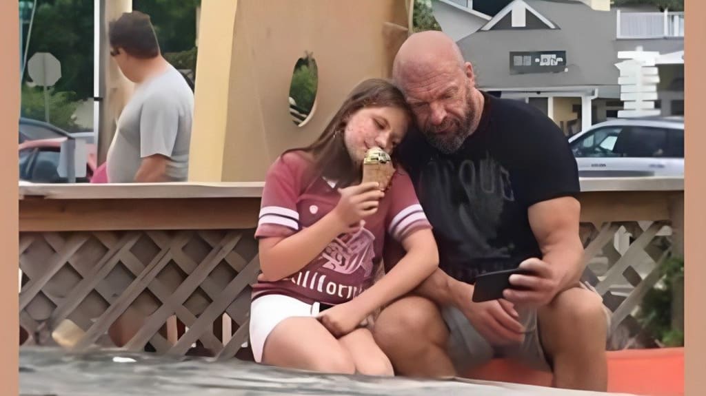 Will She Join WWE?