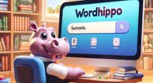WordHippo