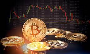 Biitland.com Crypto