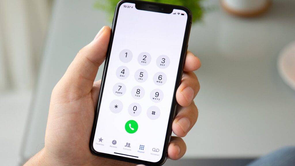 904 and 324 – Jacksonville and Northeast Florida